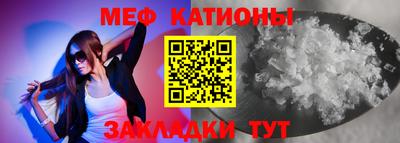 не бодяженный Донской