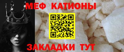марки lsd Бузулук
